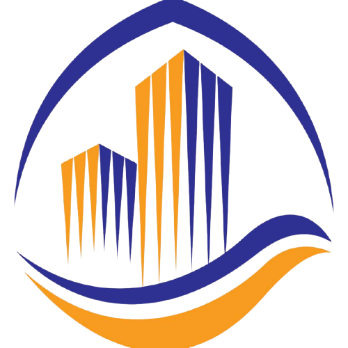 شركة الكفيل للاستثمارات